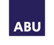 Logo van abu.nl